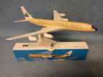 Boeing 707-300 Braniff (2 varianten) nieuw, Overige merken, 1:72 tot 1:144, ., Nieuw