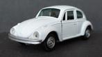 Volkswagen VW 1302 kever Wit 1:43 Gama Pol, Hobby en Vrije tijd, Modelauto's | 1:43, Verzenden, Zo goed als nieuw, Auto, Gama