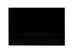 Fraaie infrarood verwarmingspanelenpanelen, 30 tot 80 cm, 500 tot 800 watt, Hoog rendement (Hr), Radiator