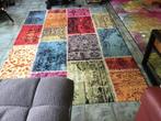 Mooie capet, Ophalen, 150 tot 200 cm, 200 cm of meer, Zo goed als nieuw