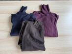 Ps of Sweden 3x coltrui in maat xl, Ophalen, Zo goed als nieuw, Dames, Bovenkleding