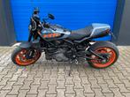 Indian FTR1200 Uniek!!!, 2 cilinders, Motorrijbewijs A, Meer dan 35 kW, 1200 cc