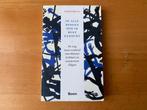 Michel Dijkstra - In alle dingen heb ik rust gezocht, Ophalen of Verzenden