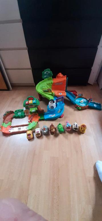 ZoefZoef dieren beschikbaar voor biedingen