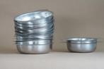 kommen, Huis en Inrichting, Keuken | Servies, Ophalen, Overige materialen, Nieuw, Kom(men)
