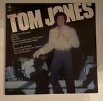 Tom Jones - The Classic - Vinyl LP, Cd's en Dvd's, Vinyl | Overige Vinyl, Ophalen of Verzenden, Gebruikt, 12 inch