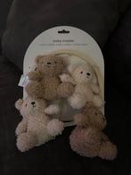 Jollein baby mobiel, Ophalen, Nieuw, Overige typen