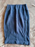 Gaastra rok blauw S, Kleding | Dames, Rokken, Ophalen of Verzenden, Zo goed als nieuw, Blauw, Boven de knie