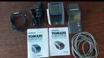 Yomani pinapparaat met merchant deel goedwerkend te zien, Verzamelen, Elektronische Apparatuur, Ophalen, Overige typen