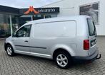 Volkswagen Caddy 2.0 TDI Maxi Trekhaak Cruise Airco Pdc Stan, Automaat, Gebruikt, Euro 6, 4 cilinders