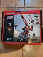 meccano, Antiek en Kunst, Antiek | Speelgoed, Ophalen of Verzenden