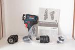 Bosch GSR 12V-35 FC Accuboormachine 12V flexiclick solo, Doe-het-zelf en Verbouw, Gereedschap | Boormachines, Nieuw, Ophalen of Verzenden