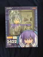 Nendoroid Ghost shell Motoko figuur, Verzenden, Nieuw