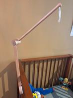 Sigikid mobiel box, Ophalen, Mobiel