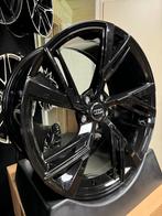 20 inch velgen voor Audi RS6 look 5x112 A5 A6 A7 A8 Q3 Q5 S, Velg(en), Nieuw, Ophalen of Verzenden, Personenwagen