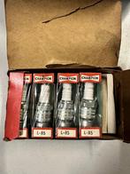 Bougies merk Champion, Ophalen of Verzenden, Nieuw