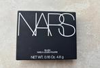 Nieuwe Nars Blush - deep throat, Sieraden, Tassen en Uiterlijk, Uiterlijk | Cosmetica en Make-up, Wangen, Nieuw, Ophalen of Verzenden