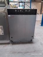 Siemens extraklasse inbouw vaatwasser, 3 maand garantie 3488, Ophalen, Minder dan 10 liter, Refurbished, Inbouw