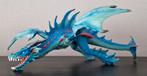 Schleich Eldrador Zeemonster - 2015, Kinderen en Baby's, Speelgoed | Actiefiguren, Ophalen of Verzenden, Gebruikt