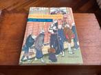 Bewogen betrekkingen, 400 jaar Nederland - Japan, Ophalen of Verzenden