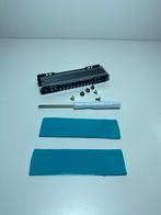 Koeler M.2 NVMe SSD Heatsink NIEUW, Computers en Software, Harde schijven, Intern, SSD, Nieuw, Ophalen of Verzenden