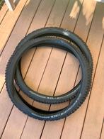 29" banden Schwalbe Bontrager continental, Ophalen of Verzenden, Zo goed als nieuw, Mountainbike, Band
