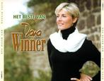 Dana Winner – Het Beste Van 2XCD, Verzenden, Zo goed als nieuw, Pop