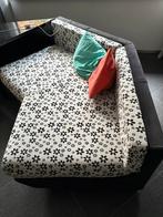 Bankstel cassina, Ophalen of Verzenden, Zo goed als nieuw, 75 tot 100 cm