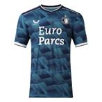 2x nieuw feyenoord shirts, Sport en Fitness, Voetbal, Ophalen of Verzenden, Nieuw, Shirt