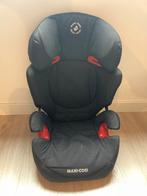 Maxi-Cosi Rodi XP FIX Isofix Autostoel - Goede Staat, Kinderen en Baby's, Autostoeltjes, Ophalen, Gebruikt, 15 t/m 36 kg, Zijbescherming