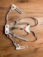 Stokke Tripp Trapp Tuigje / Harnas, Kinderen en Baby's, Kinderstoelen, Ophalen of Verzenden, Gebruikt, Meegroeistoel, Gordel(s)