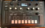 Pioneer Toraiz AS-1 plus decksaver, Muziek en Instrumenten, Synthesizers, Ophalen of Verzenden, Zo goed als nieuw, Overige aantallen