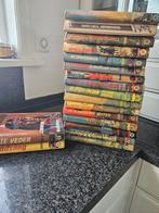 Arendsoog boeken collectie, Boeken, Ophalen