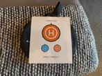 Pgytech Drone Landing Pad 75cm, Ophalen of Verzenden, Nieuw, Drone zonder camera