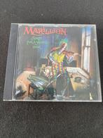Marillion Script for a jester's tear cd, Cd's en Dvd's, Cd's | Rock, Ophalen of Verzenden