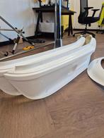 BMW 2002 Turbo bodykit flares, bumper, spoiler, Ophalen, Custom Point, Johannes@custompoint.nl, Smitspol 14H, 3861RS, Nijkerk