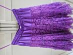 Te koop thule rok (nooit gedragen), Kleding | Dames, Carnavalskleding en Feestkleding, Ophalen, Zo goed als nieuw, Carnaval