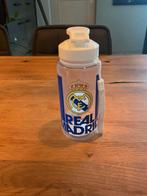 Real madrid drinkbeker, Ophalen of Verzenden, Zo goed als nieuw