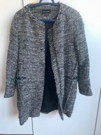 massimo dutti maat 38 / s-m, Ophalen of Verzenden, Gedragen, Maat 38/40 (M)