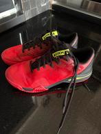 Rode Kuikma Padel Schoenen - Maat 42, Schoenen, Zo goed als nieuw, Maat M, Ophalen of Verzenden