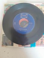 The scorpions 7inch hello josephine, Cd's en Dvd's, Vinyl Singles, Ophalen of Verzenden, Zo goed als nieuw, Pop