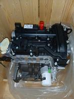 Nieuwe ford 1.0 eco boost motor, Ophalen of Verzenden, Nieuw, Ford