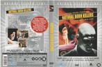 DVD Film: Natural born killers, Vanaf 16 jaar, Ophalen of Verzenden, Zo goed als nieuw, Actie