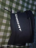 BMW R1200RT LC Tanktas, Ophalen of Verzenden, Gebruikt