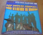 The Dutch Swing College Band Leader Kees Schilperoort – DSC, Cd's en Dvd's, Vinyl | Jazz en Blues, 1960 tot 1980, Gebruikt, Overige formaten