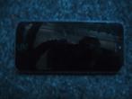 iphone 5 defect, Telecommunicatie, Mobiele telefoons | Apple iPhone, Ophalen, Gebruikt, IPhone 5, 32 GB