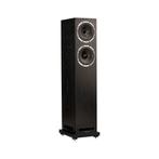 Fyne Audio F501S, Overige merken, Nieuw, Ophalen of Verzenden, 120 watt of meer