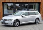 Volkswagen Passat 1.4 TSI ACT Comfortline Business elektrisc, Stof, Gebruikt, 4 cilinders, 150 pk