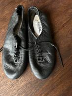 Balletschoenen, Ophalen of Verzenden, Kleding