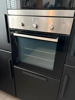 IKEA oven Realistik Tjänlig, Witgoed en Apparatuur, Ovens, Ophalen, Gebruikt, Oven, Hete lucht